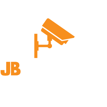 JB Security 