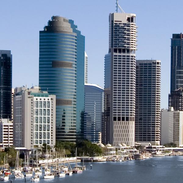 JB Security Systems Gold Coast Security System Installations