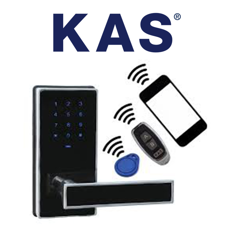 ResAccess JB Security