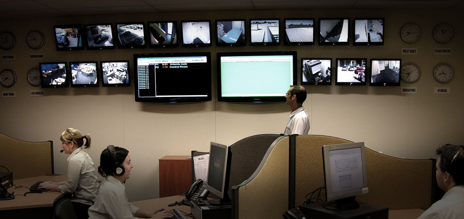 ResidentialB2BMon JB Security