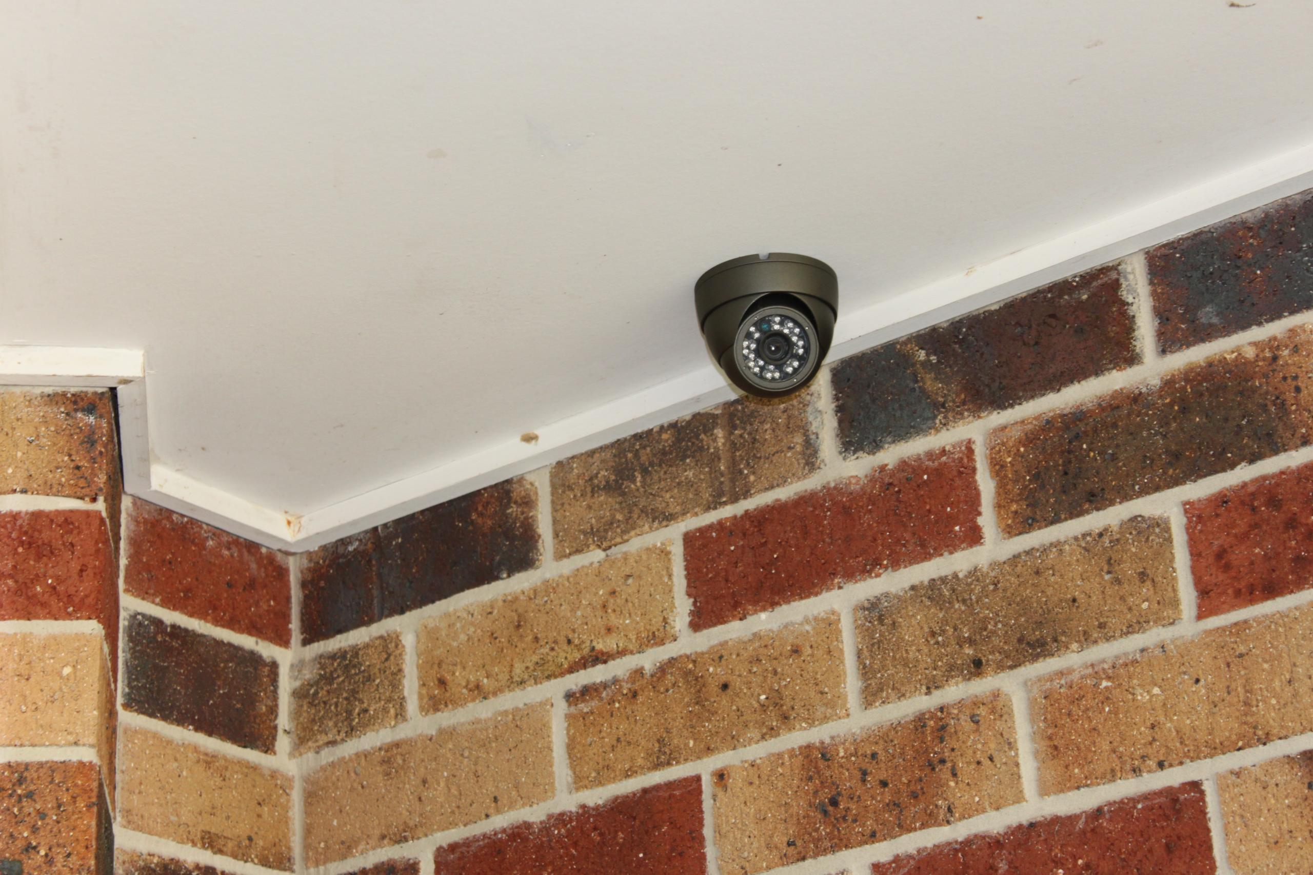 IMG_6063 JB Security