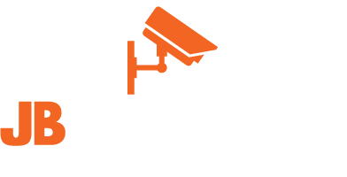 JB Security
